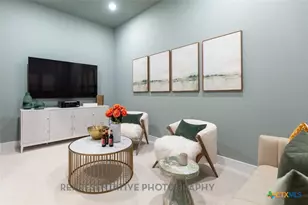 4523 Wendell Way, Schertz, TX 78108 - Photo 37