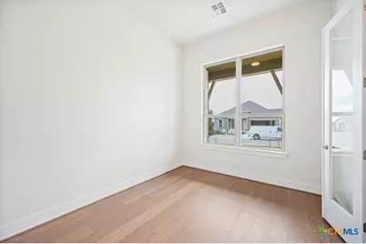 4523 Wendell Way, Schertz, TX 78124 - Photo 17