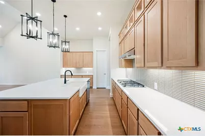 4523 Wendell Way, Schertz, TX 78124 - Photo 3