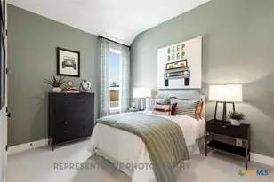 4523 Wendell Way, Schertz, TX 78108 - Photo 33