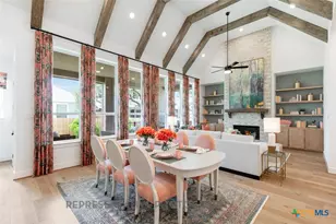 4523 Wendell Way, Schertz, TX 78108 - Photo 29