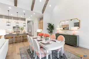 4523 Wendell Way, Schertz, TX 78108 - Photo 31