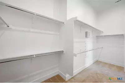 4523 Wendell Way, Schertz, TX 78124 - Photo 15