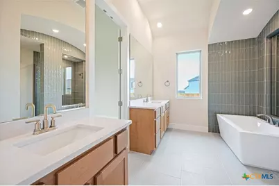 4523 Wendell Way, Schertz, TX 78124 - Photo 13