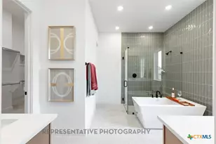 4523 Wendell Way, Schertz, TX 78108 - Photo 23