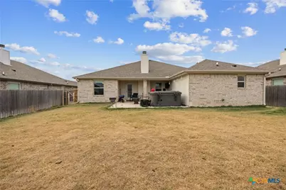 3212 Victoria Meadow Drive, Belton, TX 76513 - Photo 27