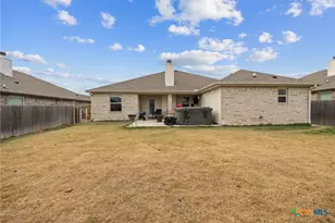 3212 Victoria Meadow Dr, Belton, TX 76513 - Photo 27