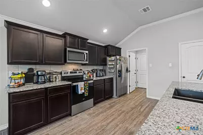 3212 Victoria Meadow Drive, Belton, TX 76513 - Photo 15