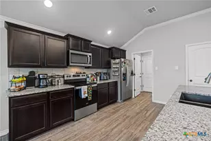 3212 Victoria Meadow Dr, Belton, TX 76513 - Photo 15