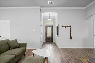 3212 Victoria Meadow Dr, Belton, TX 76513 - Photo 3