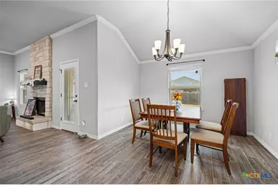 3212 Victoria Meadow Drive, Belton, TX 76513 - Photo 9