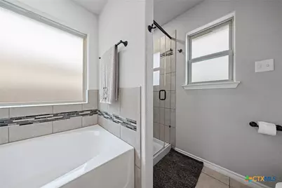 3212 Victoria Meadow Drive, Belton, TX 76513 - Photo 25