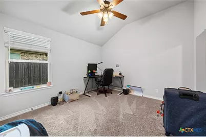 3212 Victoria Meadow Drive, Belton, TX 76513 - Photo 17