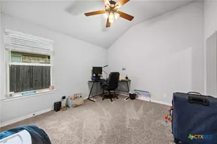 3212 Victoria Meadow Dr, Belton, TX 76513 - Photo 17