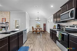 3212 Victoria Meadow Dr, Belton, TX 76513 - Photo 13