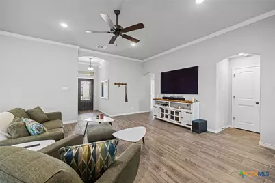 3212 Victoria Meadow Drive, Belton, TX 76513 - Photo 7