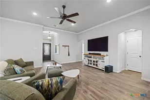 3212 Victoria Meadow Dr, Belton, TX 76513 - Photo 7