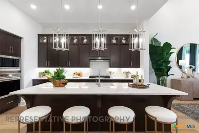 4714 Clover Field, Schertz, TX 78108 - Photo 7