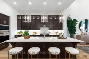 4714 Clover Field, Schertz, TX 78108 - Photo 7