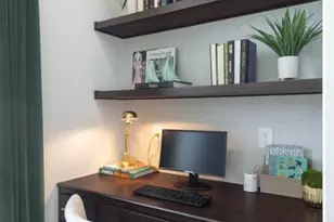 4714 Clover Field, Schertz, TX 78108 - Photo 31