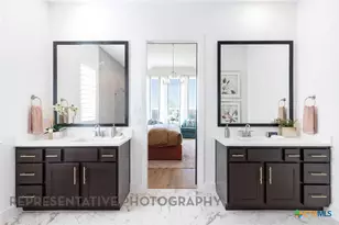 4714 Clover Field, Schertz, TX 78108 - Photo 9