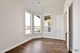 4714 Clover Field, Schertz, TX 78108 - Photo 23