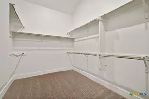 4714 Clover Field, Schertz, TX 78108 - Photo 17