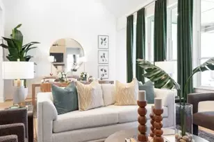 4714 Clover Field, Schertz, TX 78108 - Photo 25