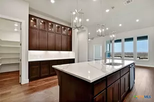 4714 Clover Field, Schertz, TX 78108 - Photo 5