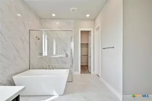 4714 Clover Field, Schertz, TX 78108 - Photo 13