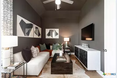 4714 Clover Field, Schertz, TX 78108 - Photo 33