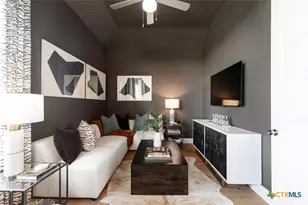 4714 Clover Field, Schertz, TX 78108 - Photo 33