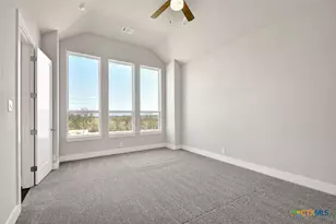 4714 Clover Field, Schertz, TX 78108 - Photo 11