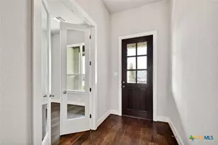 4714 Clover Field, Schertz, TX 78108 - Photo 19