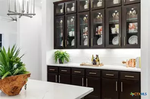 4714 Clover Field, Schertz, TX 78108 - Photo 23