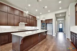 4714 Clover Field, Schertz, TX 78108 - Photo 7