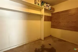 203 Longfellow Ln, Victoria, TX 77904 - Photo 25