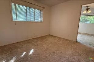 203 Longfellow Ln, Victoria, TX 77904 - Photo 19