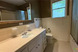 203 Longfellow Ln, Victoria, TX 77904 - Photo 23