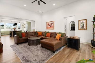 1341 Merlot, New Braunfels, TX 78132 - Photo 13