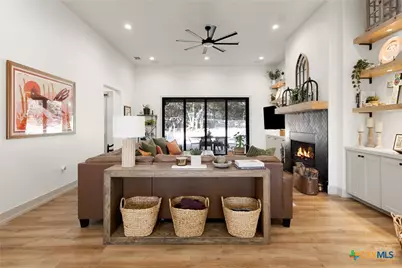 1341 Merlot, New Braunfels, TX 78132 - Photo 7