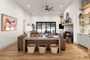 1341 Merlot, New Braunfels, TX 78132 - Photo 7