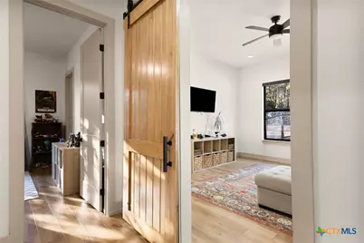 1341 Merlot, New Braunfels, TX 78132 - Photo 27