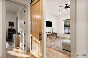 1341 Merlot, New Braunfels, TX 78132 - Photo 27