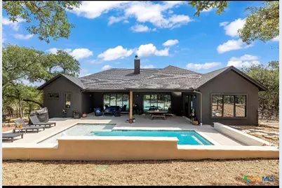 1341 Merlot, New Braunfels, TX 78132 - Photo 41