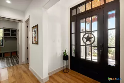 1341 Merlot, New Braunfels, TX 78132 - Photo 5