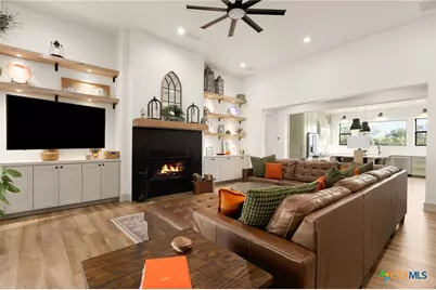 1341 Merlot, New Braunfels, TX 78132 - Photo 11