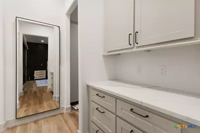 1341 Merlot, New Braunfels, TX 78132 - Photo 33