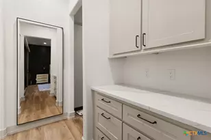 1341 Merlot, New Braunfels, TX 78132 - Photo 33