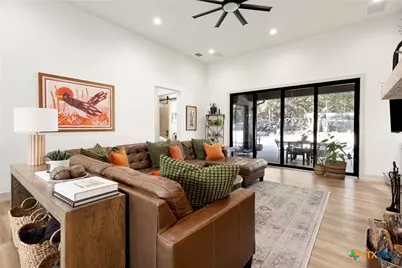 1341 Merlot, New Braunfels, TX 78132 - Photo 9